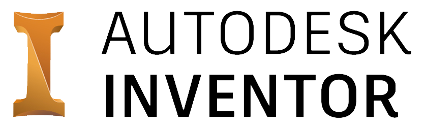 Autodesk INVENTOR Simulation Suite