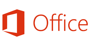 Microsoft Office